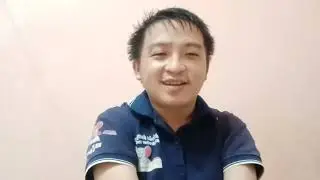 txhob nkim sij hawm yog Nyiaj txiag