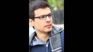 Ben Seni Severim Sevmesine de!
