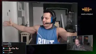 tyler1 speaks to a wall after sodapoppin leaves call