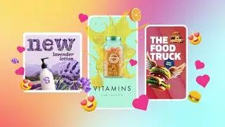 All-New Adobe Express Mobile App with Firefly AI Now Available to Millions Empowering them to ...