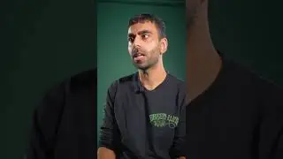 Waleed Akhtar on friendship in your 30s