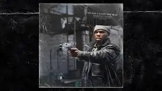 [FREE] 50 Cent x G-Unit x Styles P Type Beat 2021 - 