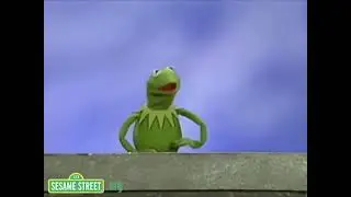 NOWS YOUR CHANCE TO BE A [KERMIT THE FROG] - DELTARUNE YTPMV