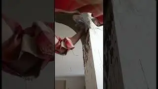 Когда заказал ремонт немного дешевле 🤣