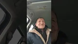 18 декабря 2023 г.