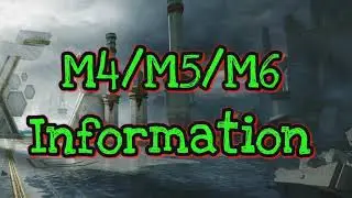 PUBGM V1.6 UPDATE - ROYALPASS M3-M4  RP - 50 OUTFIT | UPCOMING UPGRADABLE SKINS AND EMOTES