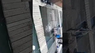 форелевое хозяйство Дагестан