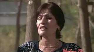 Pamir-music..ПОМИР АЙ БОМИ ЧАХОН..!