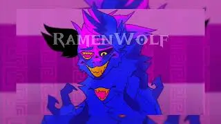 Closer meme (looped)