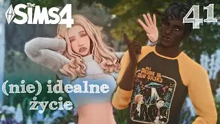 🤍PIĘKNE DZIECI🥰🤍(Nie)Idealne Życie🤍#41 |WYZWANIE RÓŻNICE W DRZEWIE GENEALOGICZNYM| THE SIMS 4