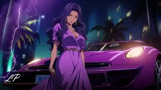 Glichery - Last Energy | Phonk 2023