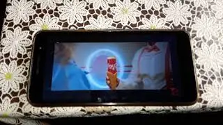Реклама coca-cola Vanilla лето 2019