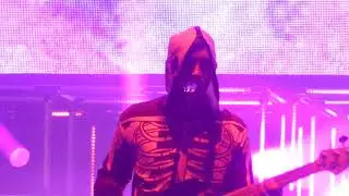 Twenty One Pilots - My Blood - Lollapalooza Berlin - 07.09.19