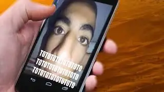 TOTOTOTOTOTO