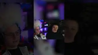 хайсенбургер 