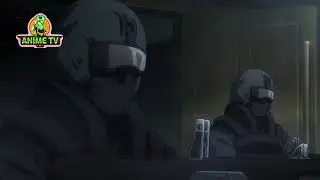 PARASYTE ep-20[part-9/10] || FreeAnimeTV