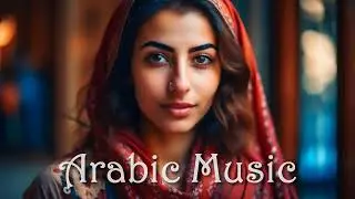 Arabic House Music 🎵 Egyptian Music 🎵 Beautiful Arabic Music #97
