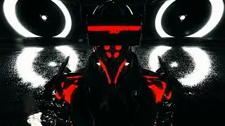 FIRST ELEMENT 3D VISUALIZER