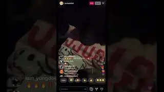 Young Dolph - Money Drugs & Violence (feat. Boosie Badazz) [Unreleased LQ song]
