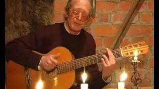 Сергей Герасимович. 