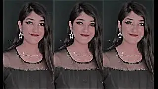 MUJHE DE DE LOVE DOSE 😚😜 ||Xml in description🔰 || #shamimaafrinomi #im__nobita_974@badboys97424