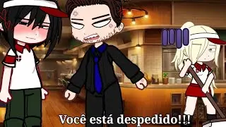 • Posso pagar de outra forma? • { Meme } { Sasusaku }