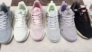 СПОРТИВНАЯ ОБУВЬ ☎️+7 999 810-02-79