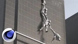 The squad is coming! #StarWars #Stormtrooper