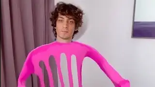 Videos I Found On Reddit #67