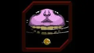 Swallow The Sea Speedrun 3:51.78