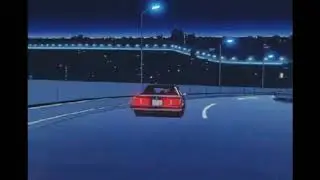 tate mcrae - tear myself apart (slowed & reverb)