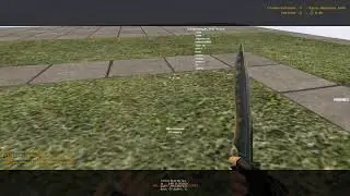 Half Life 2019 06 09   23 04 09 03