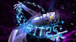 ОЗВУЧКА [[За полцены]]!! - Deltarune СПАМТОН Г. СПАМТОН