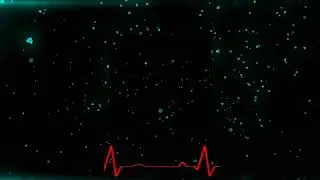 Avee player templates green screen templates download