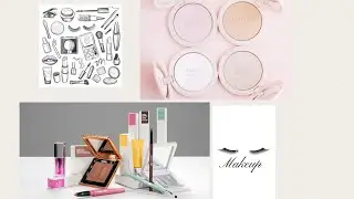 Provo novità nuove per me 💄💋🌸#makeup