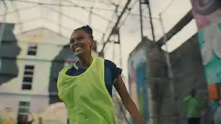 Decathlon | Ready To Play?