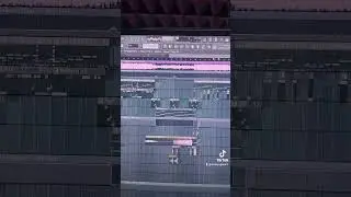 remix