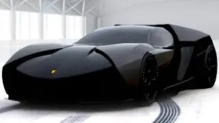 Top 10 Most Expensive Cars in the World. Can i know.