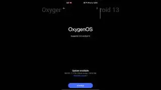 OnePlus July Update #androidupdate #android #oneplus #neversettle #ytshort #ytshorts