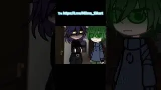 Тгк https://t.me/Nilima_13kart, давайте сделаем вид что мы ничего не слышали:D?