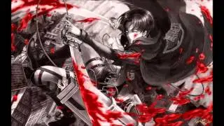 Owari No Seprah Sassou Toshite Tatakai Ost