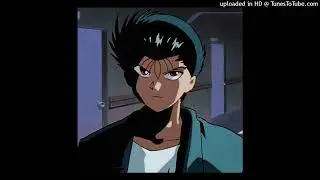 (FREE!) COMETHAZINE TYPE BEAT “AWARENESS”