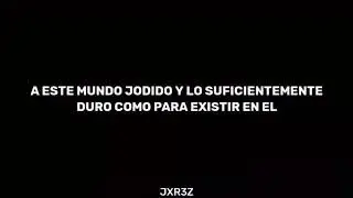$uicideboy$ - Ashes Of Luxury // [Subtitulado Al Español]