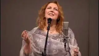 Евгения Смольянинова - Когда выпадет снег