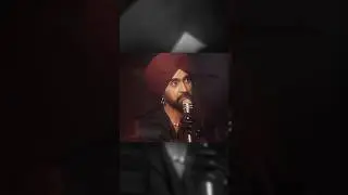 DiljitDosanjh Edit #dilluminatitour #trendingshorts #like #karanaujla  #diljitdosanjh #punjabimusic