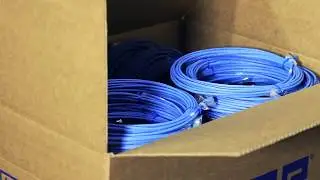 Price Electronics Expansion Story