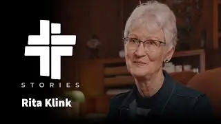 FFC Stories: Rita Klink
