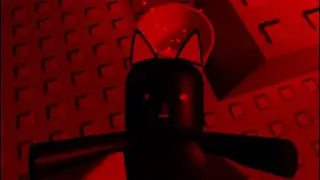 Audio only sadly
