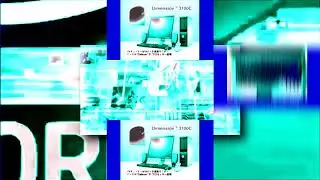 YTPMV Intel Logo History in FlangedSawChorded in Scan