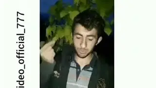 Прикол Курдская скороговорка